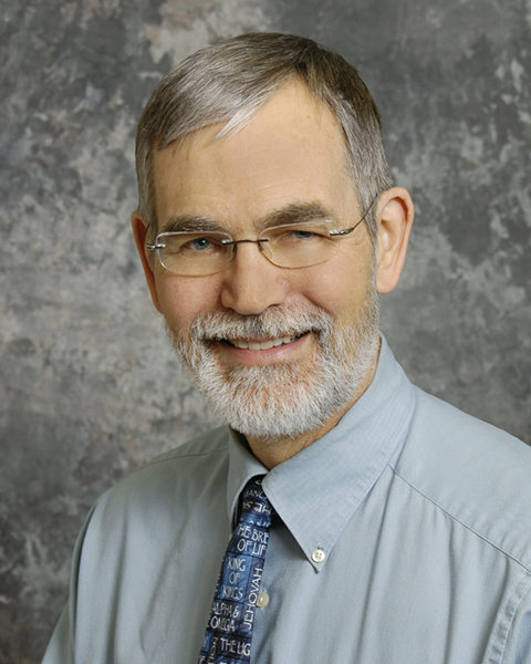  Stanley Lang, MD
